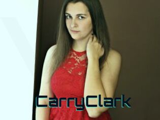 CarryClark