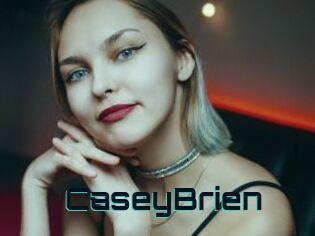 CaseyBrien