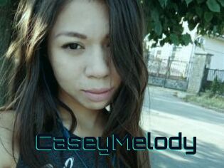 CaseyMelody