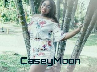 CaseyMoon