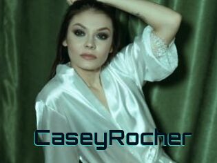 CaseyRocher