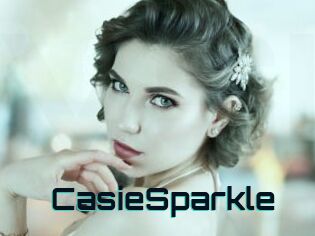 CasieSparkle