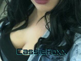 Cassie_Foxx