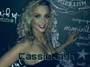 CassieKash