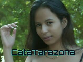 CataTarazona