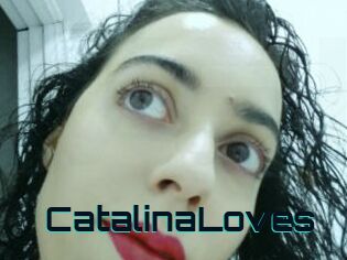 CatalinaLoves