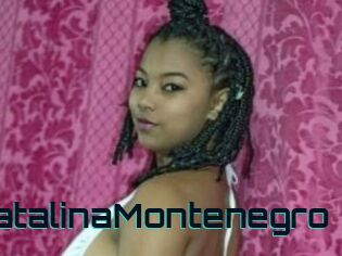 CatalinaMontenegro