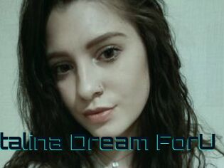 Catalina_Dream_ForU