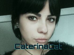 Caterina_Cat