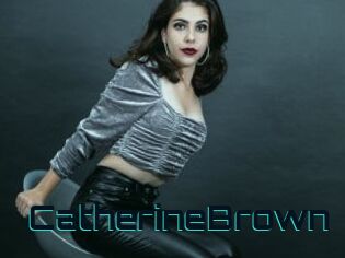 CatherineBrown