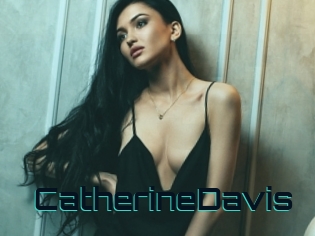 CatherineDavis