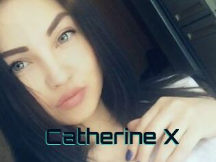 Catherine_X