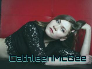 CathleenMcGee