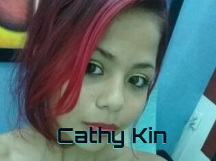 Cathy_Kin