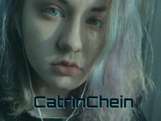 CatrinChein