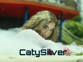 CatySilver