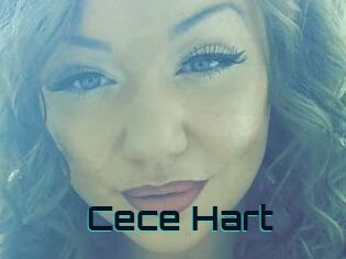 Cece_Hart