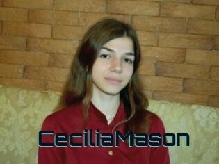 CeciliaMason