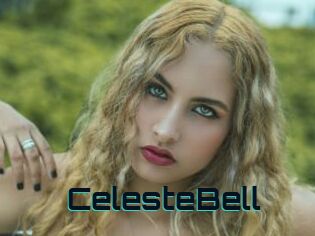 CelesteBell