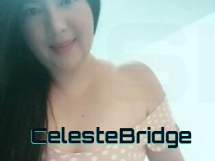 CelesteBridge