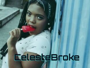 CelesteBroke