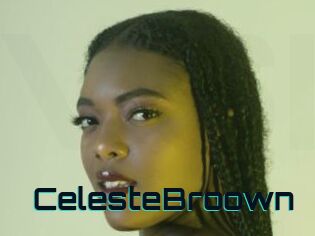 CelesteBroown