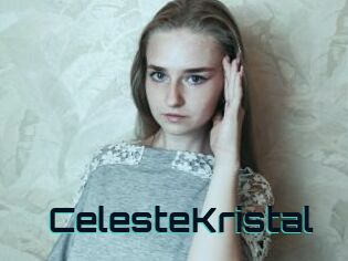 CelesteKristal