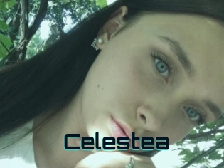 Celestea