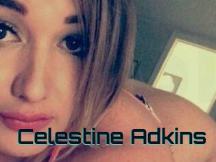 Celestine_Adkins