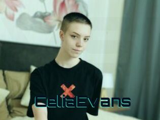 CeliaEvans