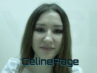 CelinePage