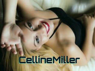 CellineMiller