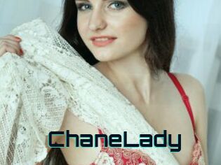 ChaneLady