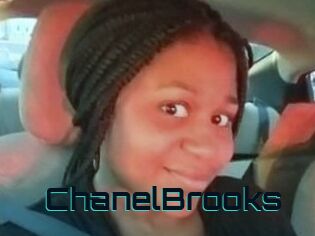 Chanel_Brooks