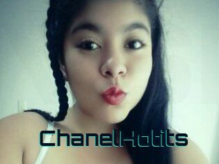 ChanelHotits