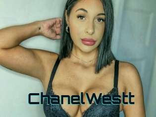 ChanelWestt