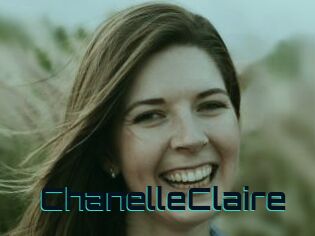 ChanelleClaire