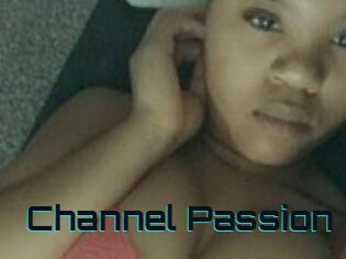 Channel_Passion