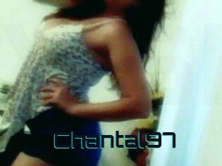 Chantal97