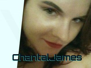 Chantal_James