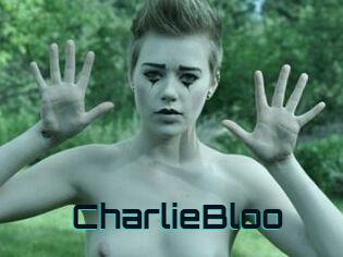 CharlieBloo