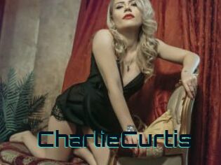 CharlieCurtis