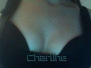 Charline