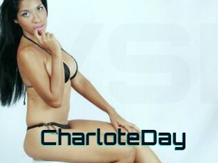 CharloteDay