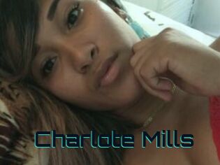 Charlote_Mills