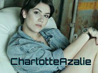 CharlotteAzalie