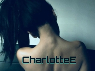 CharlotteE