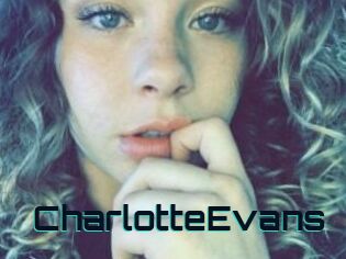 Charlotte_Evans