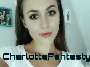 CharlotteFantasty