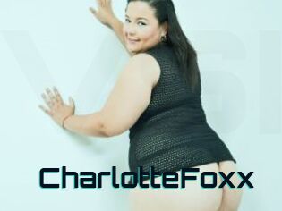 CharlotteFoxx